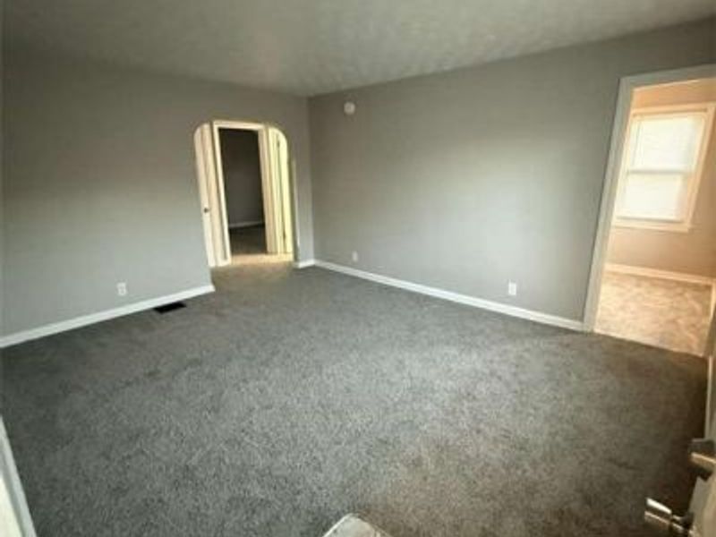 422 E Bruce Avenue, Dayton, OH 45405 Photo 6