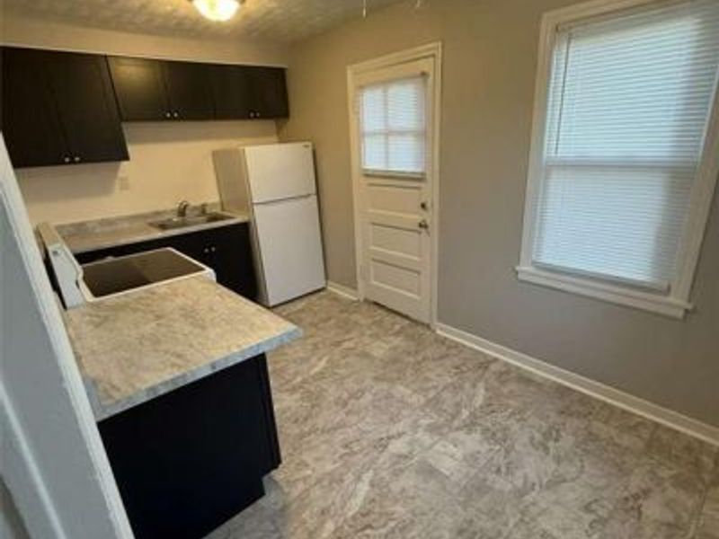 422 E Bruce Avenue, Dayton, OH 45405 Photo 7