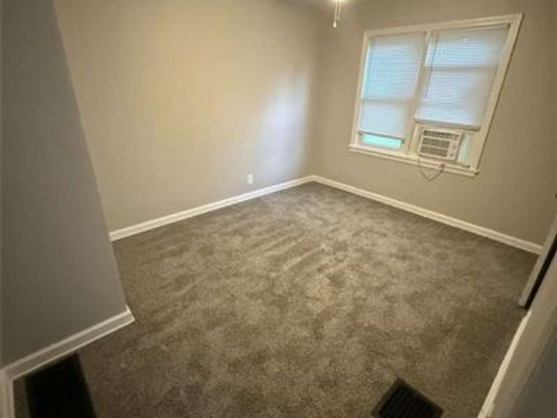 422 E Bruce Avenue, Dayton, OH 45405 Photo 8