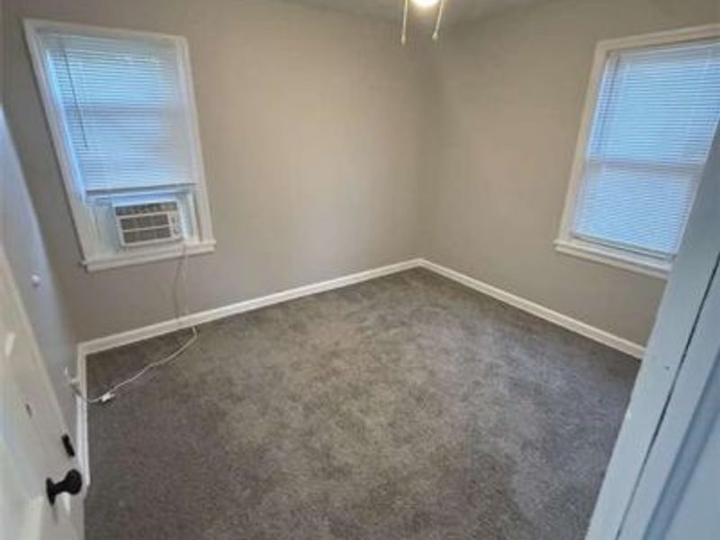 422 E Bruce Avenue, Dayton, OH 45405 Photo 9