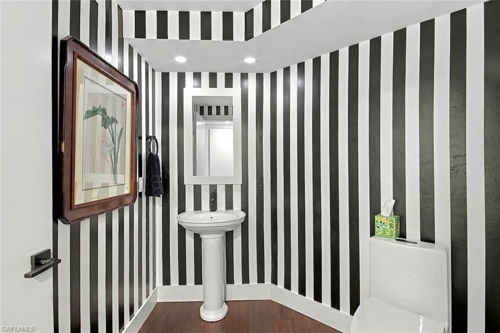 3313 W Gulf Dr, Unit 102, Sanibel, FL 33957 Photo