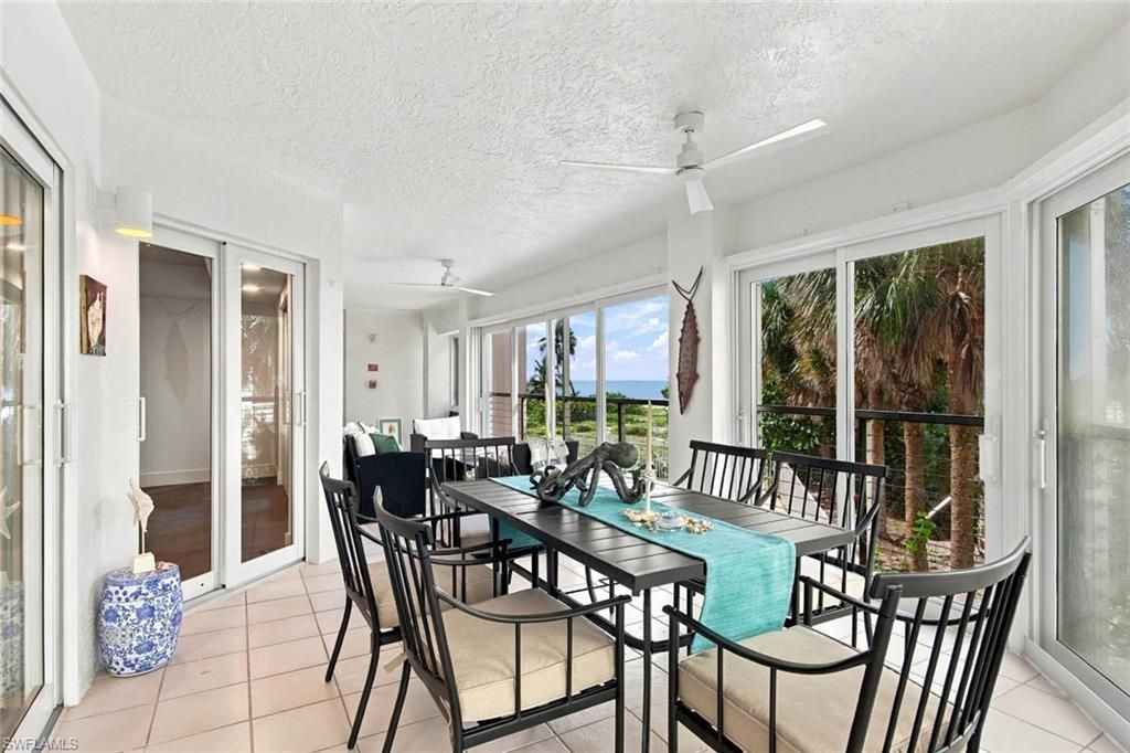 3313 W Gulf Dr, Unit 102, Sanibel, FL 33957 Photo