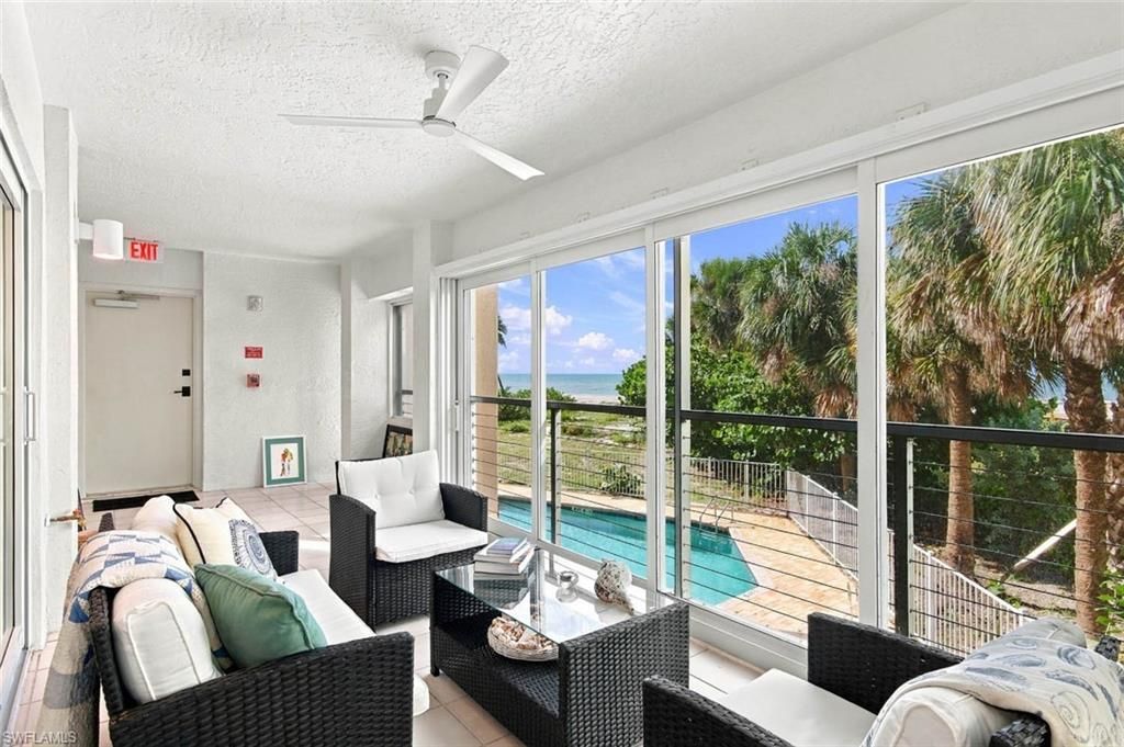 3313 W Gulf Dr, Unit 102, Sanibel, FL 33957 Photo