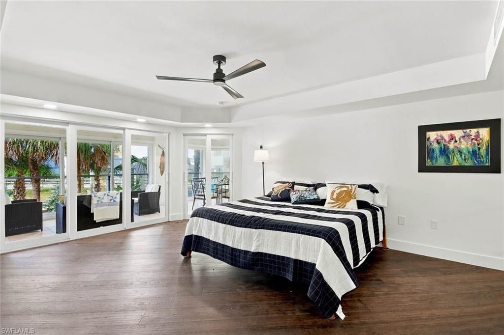 3313 W Gulf Dr, Unit 102, Sanibel, FL 33957 Photo