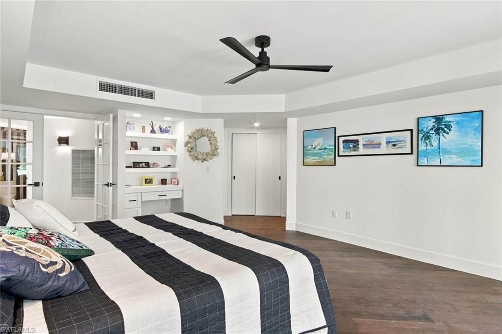 3313 W Gulf Dr, Unit 102, Sanibel, FL 33957 Photo