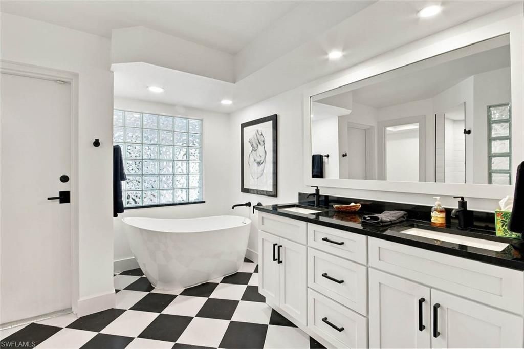 3313 W Gulf Dr, Unit 102, Sanibel, FL 33957 Photo
