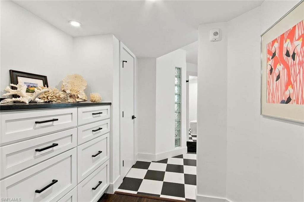 3313 W Gulf Dr, Unit 102, Sanibel, FL 33957 Photo