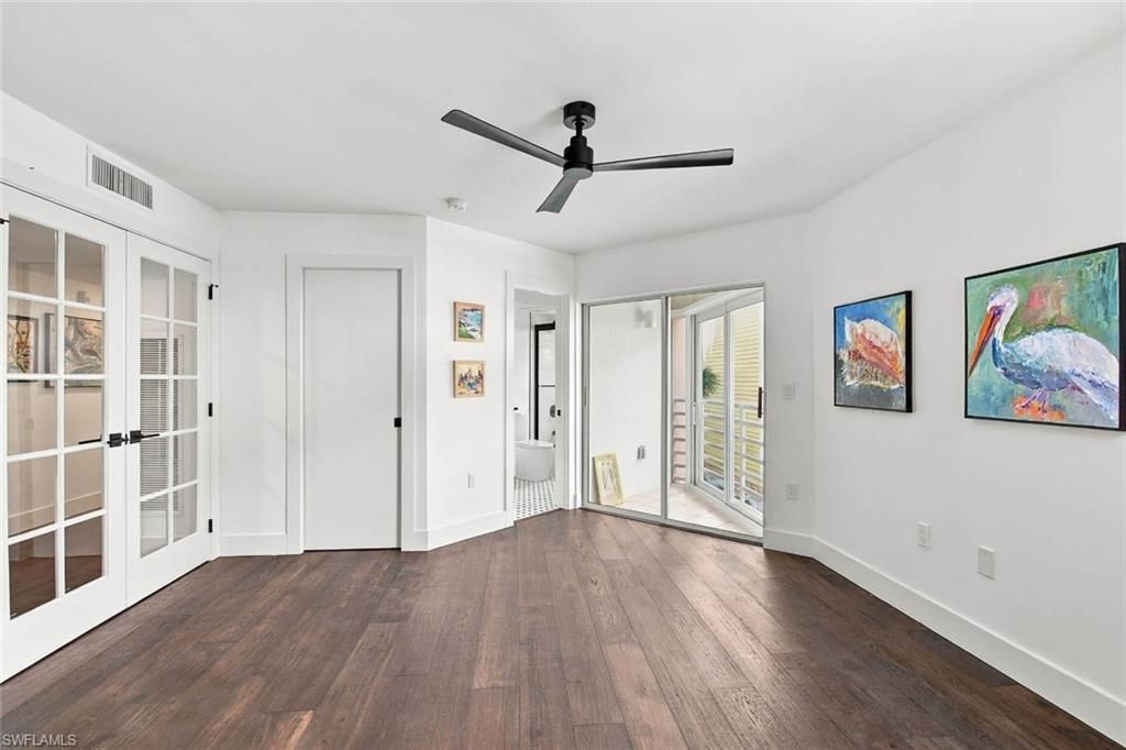 3313 W Gulf Dr, Unit 102, Sanibel, FL 33957 Photo