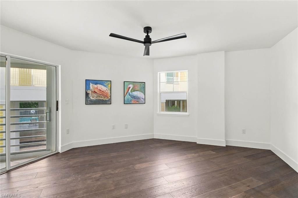 3313 W Gulf Dr, Unit 102, Sanibel, FL 33957 Photo