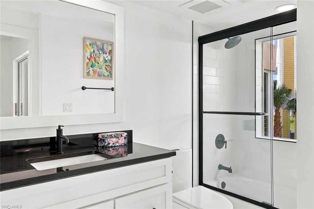 3313 W Gulf Dr, Unit 102, Sanibel, FL 33957 Photo