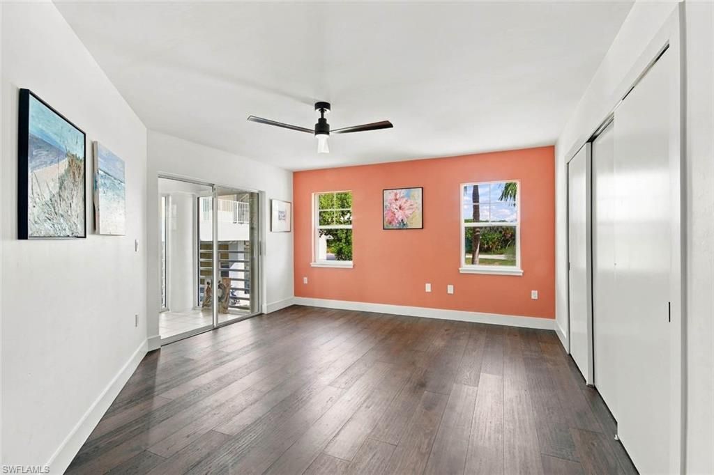 3313 W Gulf Dr, Unit 102, Sanibel, FL 33957 Photo