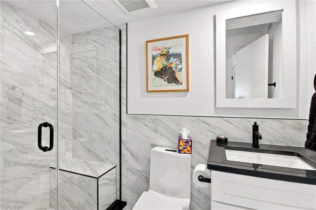 3313 W Gulf Dr, Unit 102, Sanibel, FL 33957 Photo