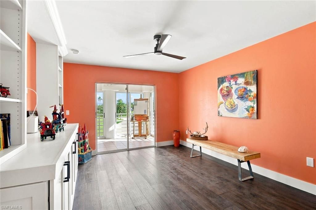 3313 W Gulf Dr, Unit 102, Sanibel, FL 33957 Photo
