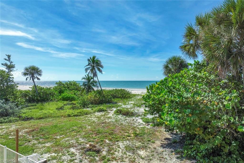 3313 W Gulf Dr, Unit 102, Sanibel, FL 33957 Photo
