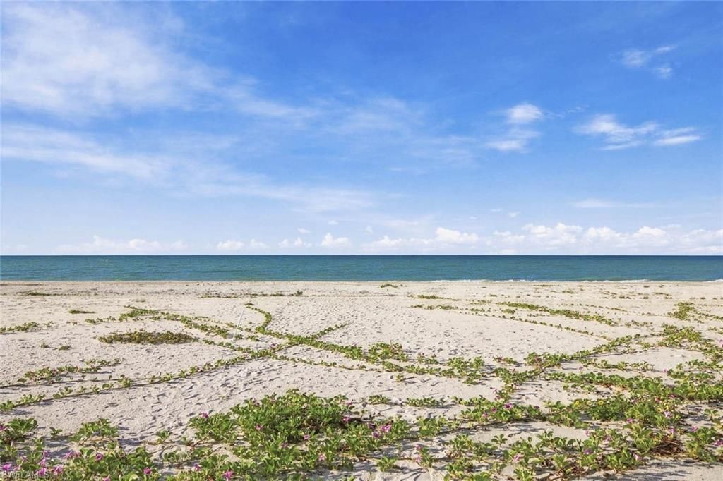 3313 W Gulf Dr, Unit 102, Sanibel, FL 33957 Photo
