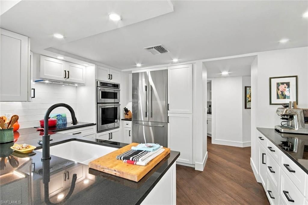 3313 W Gulf Dr, Unit 102, Sanibel, FL 33957 Photo
