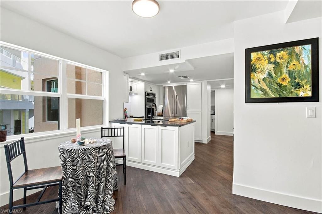 3313 W Gulf Dr, Unit 102, Sanibel, FL 33957 Photo