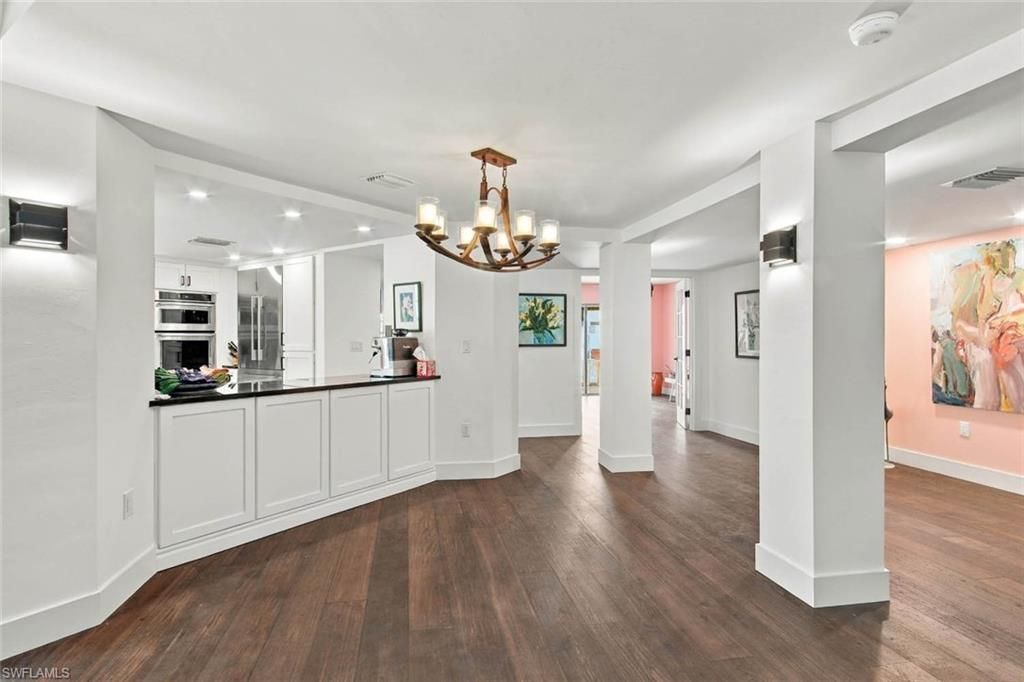 3313 W Gulf Dr, Unit 102, Sanibel, FL 33957 Photo