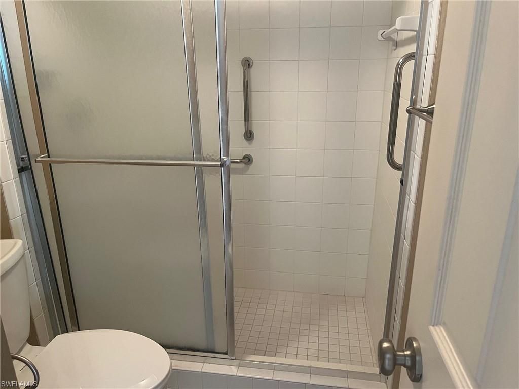1660 Pine Valley Dr , Unit 110, Fort Myers, FL 33907 Photo