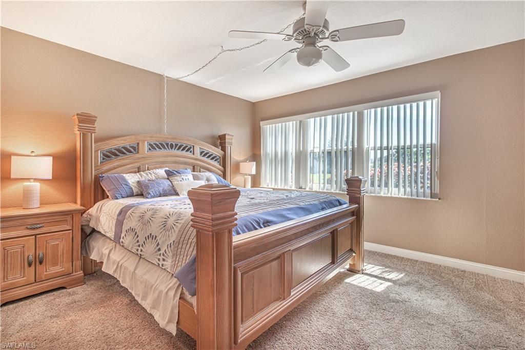 1660 Pine Valley Dr , Unit 110, Fort Myers, FL 33907 Photo