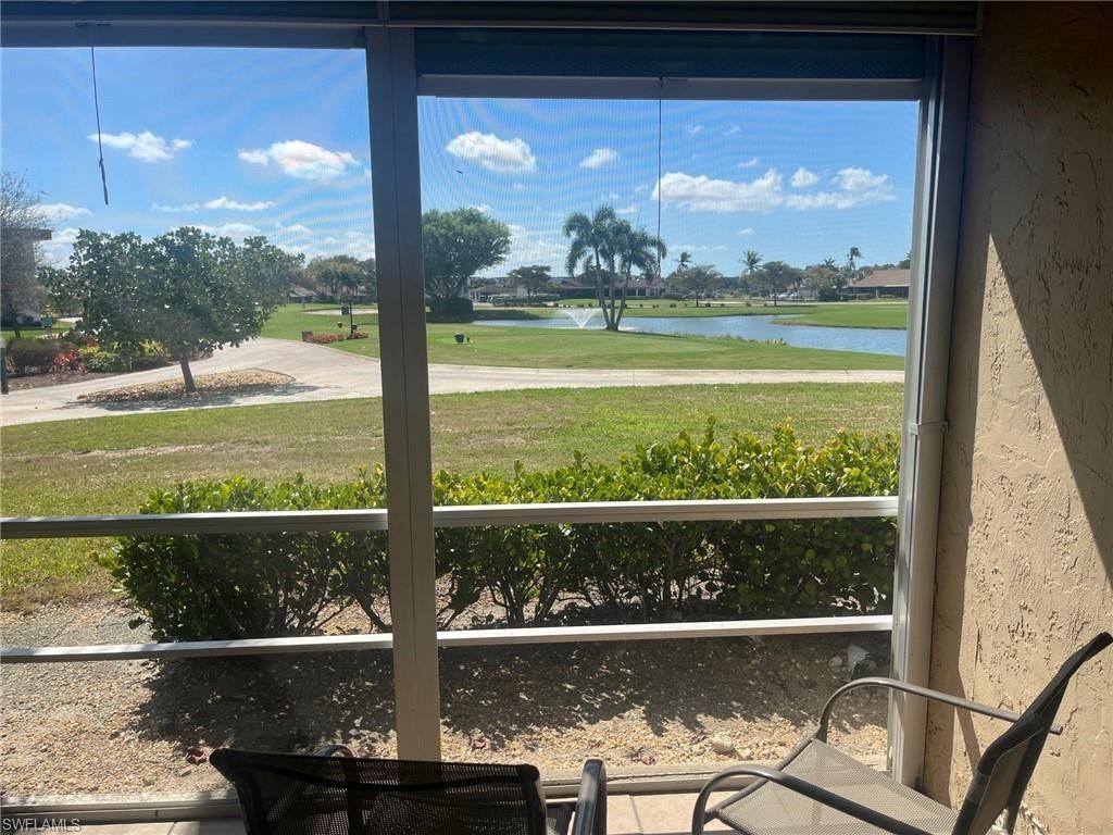 1660 Pine Valley Dr , Unit 110, Fort Myers, FL 33907 Photo