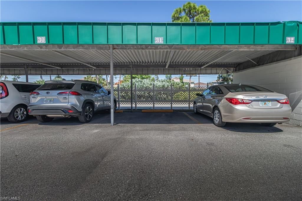 1660 Pine Valley Dr , Unit 110, Fort Myers, FL 33907 Photo