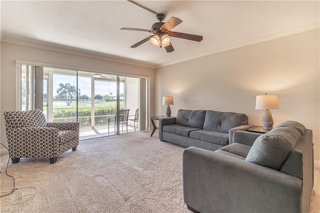 1660 Pine Valley Dr , Unit 110, Fort Myers, FL 33907 Photo