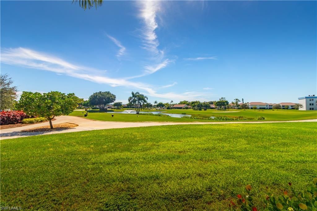 1660 Pine Valley Dr , Unit 110, Fort Myers, FL 33907 Photo