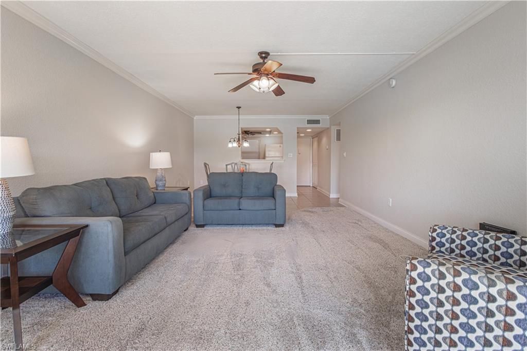 1660 Pine Valley Dr , Unit 110, Fort Myers, FL 33907 Photo