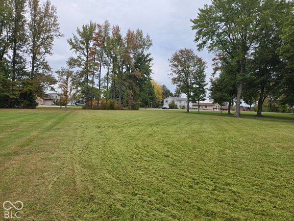 303 Santee Drive , Greensburg, IN 47240