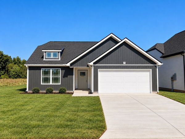 2061 Northwind Ct , Cedar Hill, TN 37032