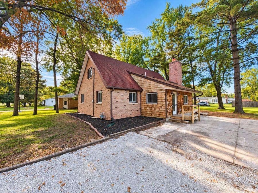 Property Image 38