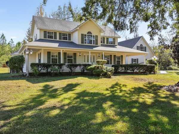 2950 County Road 410, Ripley, MS 38663