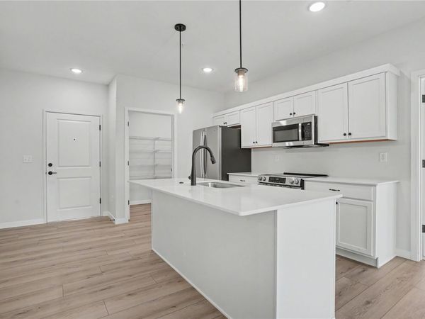 4428 Deer Creek Road , Unit 202, Iowa City, IA 52246