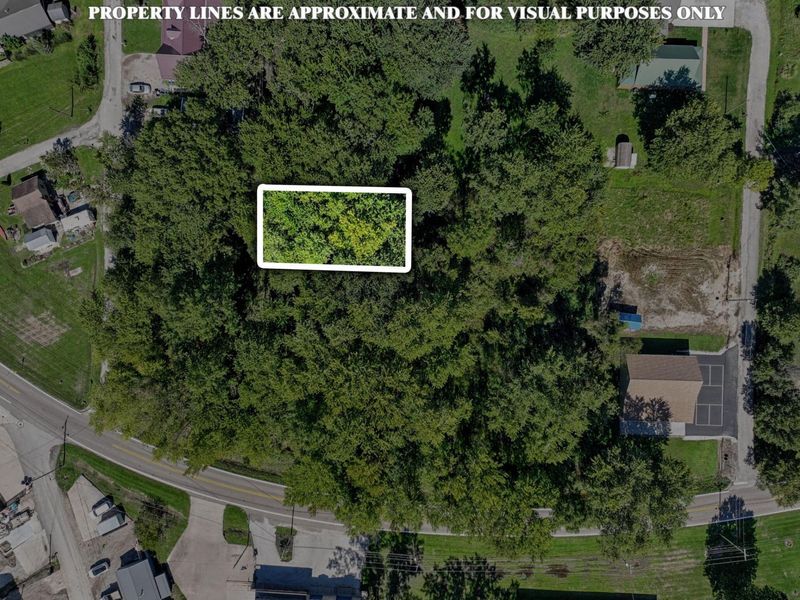 0 W Lancaster Drive , Millersport, OH 43046 Photo 6