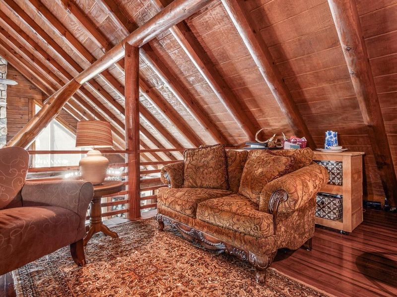 6603 N St Rt 669 , McConnelsville, OH 43756 Photo 19