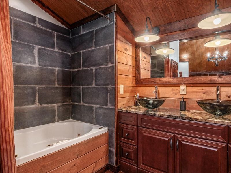 6603 N St Rt 669 , McConnelsville, OH 43756 Photo 26