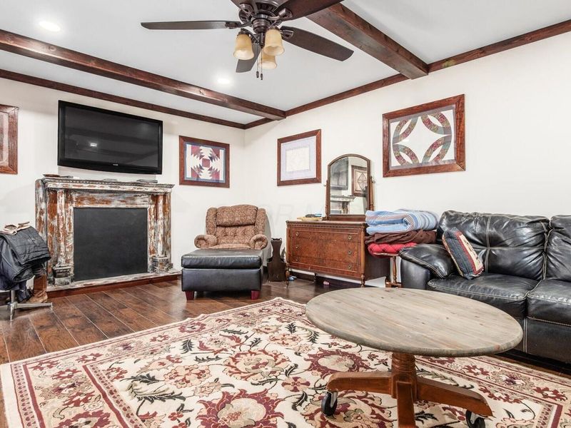 6603 N St Rt 669 , McConnelsville, OH 43756 Photo 29