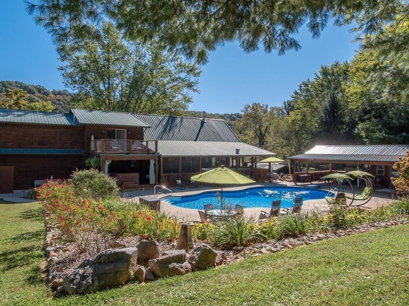 6603 N St Rt 669 , McConnelsville, OH 43756 Photo 3