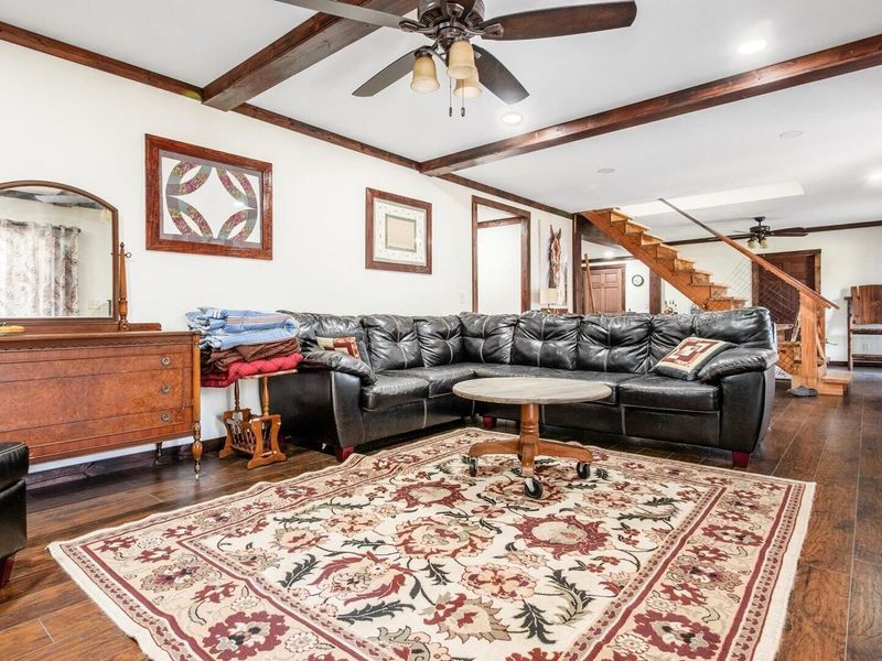 6603 N St Rt 669 , McConnelsville, OH 43756 Photo 30