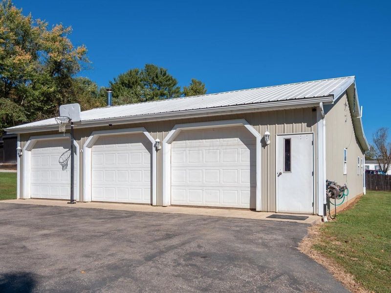 6603 N St Rt 669 , McConnelsville, OH 43756 Photo 47