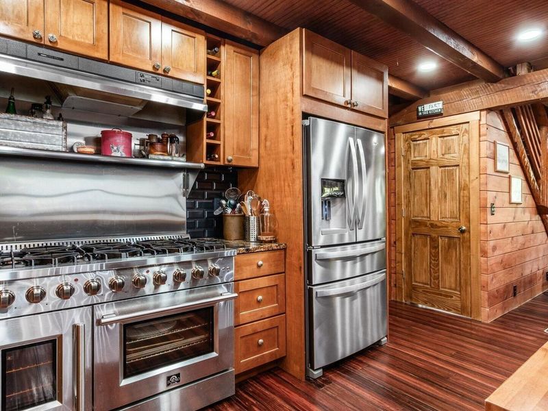 6603 N St Rt 669 , McConnelsville, OH 43756 Photo 7