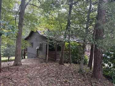 133 Fox Trot Lane, Murphy, NC 28906