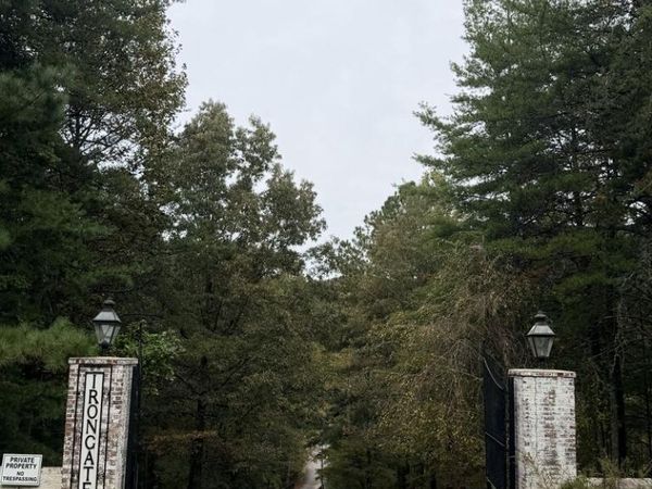 24 Copper Way, Blairsville, GA 30512