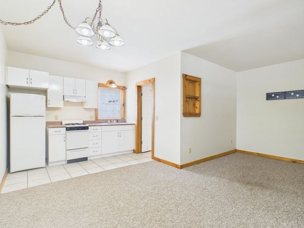 1555 Main Street, Unit 2, Pittsburg, NH 03592