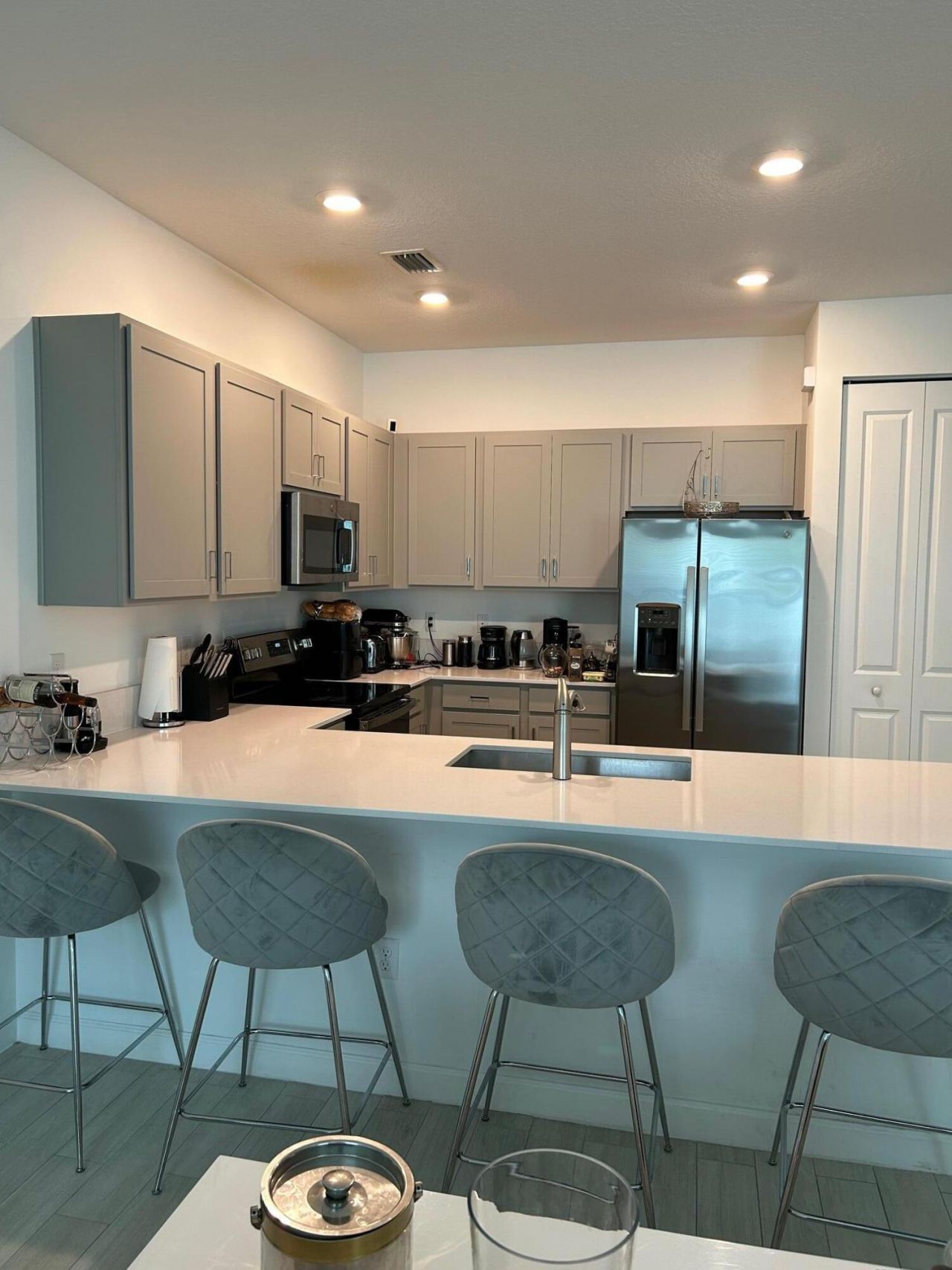 4505 Hartwell Lane, Riviera Beach, FL 33410 Photo