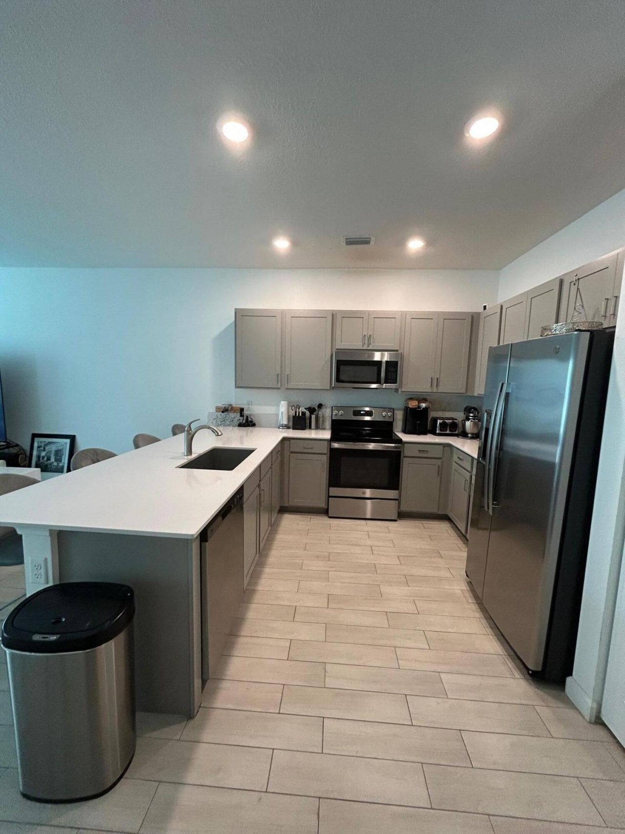 4505 Hartwell Lane, Riviera Beach, FL 33410 Photo