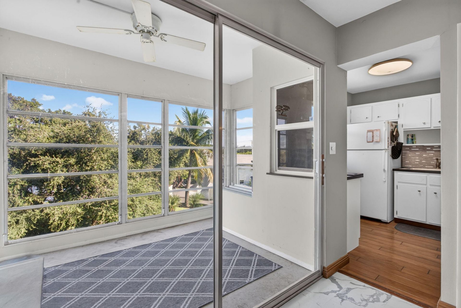 941 Crystal Lake Drive, Deerfield Beach, FL 33064 Photo