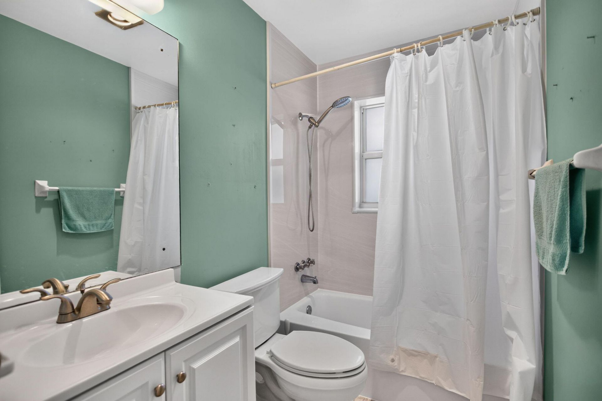 941 Crystal Lake Drive, Deerfield Beach, FL 33064 Photo
