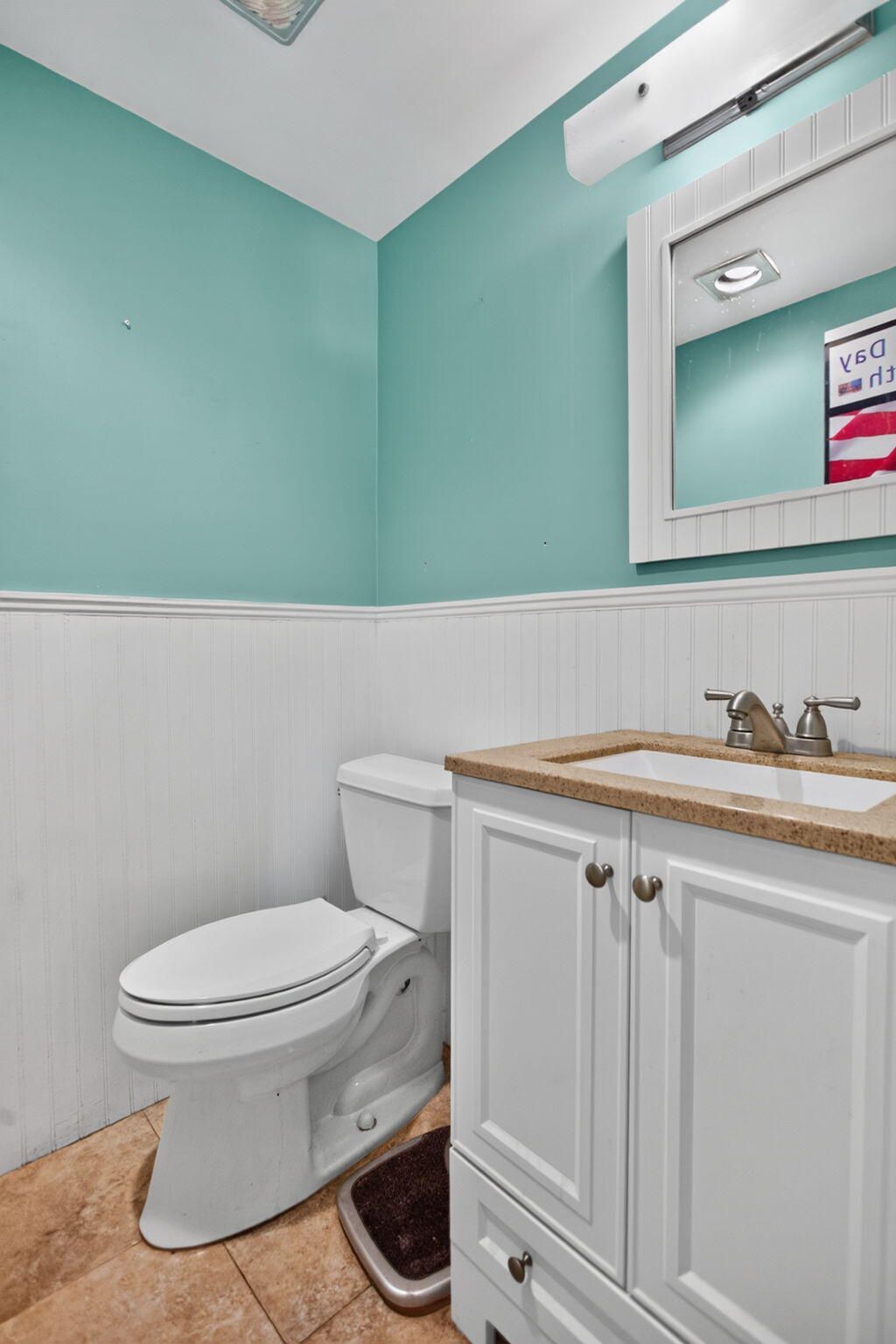 941 Crystal Lake Drive, Deerfield Beach, FL 33064 Photo